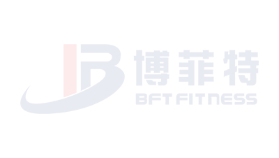 如何配置商業健身房器材？