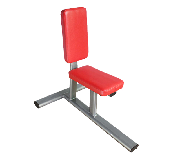 BFT3036B 多功能靠背训练椅 哑铃凳黄色软件大全批发大图展示1