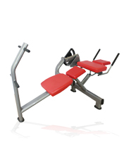 BFT3037压腹训练器,腹部锻炼免费看黄软件批发