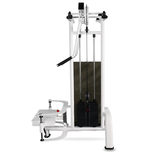 BFT1056 提肩训练器 提肩器械广州健身器材黄色软件大全批发