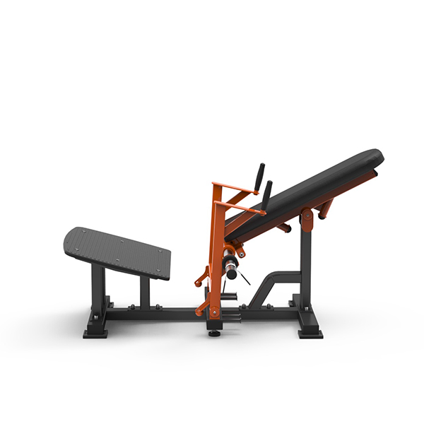 BFT-E44 臀部轰炸机大图展示3