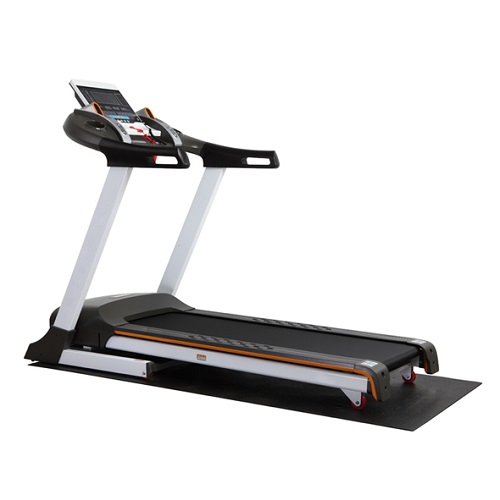 BCT1460黄色软件app大全免费下载2023品牌家用跑步机 黄色软件大全批发