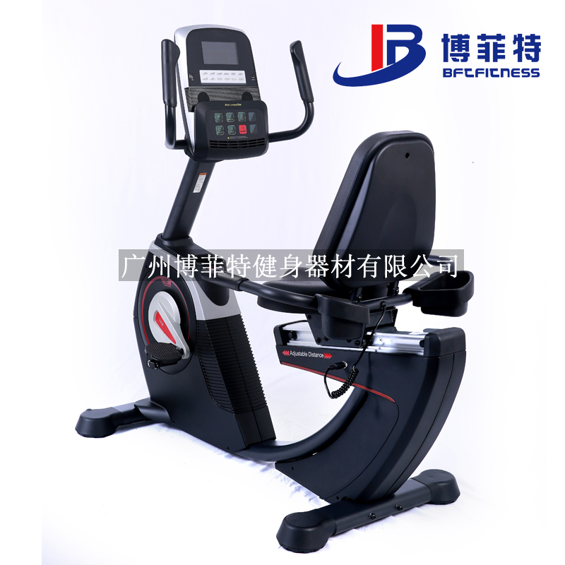 健身车黄色软件大全黄色软件app大全免费下载2023