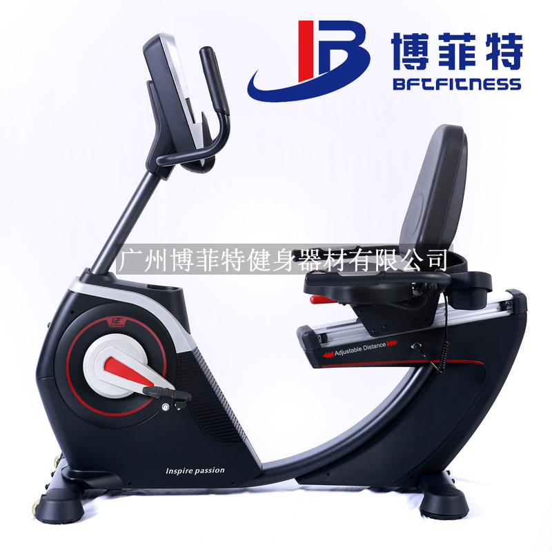 卧式健身车黄色软件大全黄色软件app大全免费下载2023