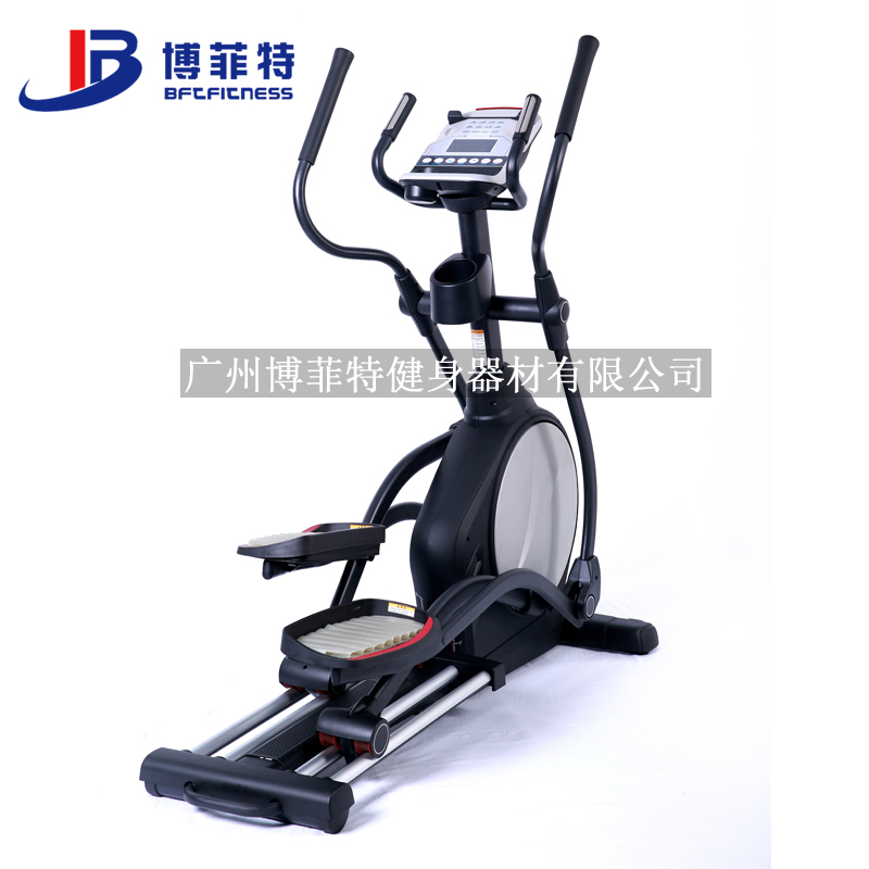 椭圆机黄色软件大全