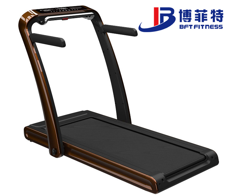 家用跑步机,可折叠跑步机,家庭跑步机黄色软件大全