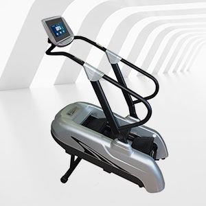 BCE-405登山机楼梯机 健身房楼梯机生产黄色软件大全批发直销