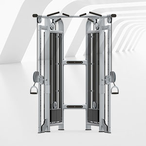 BFT-3025C小飞鸟训练器小飞鸟健身器材黄色软件大全