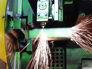 黄色软件app大全免费下载2023健身器材生产设备2