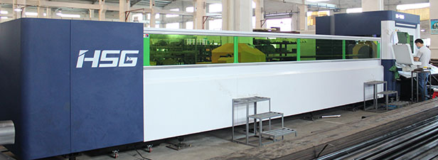 黄色软件app大全免费下载2023健身器材生产设备