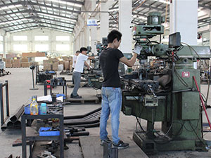 黄色软件app大全免费下载2023健身器材生产设备5