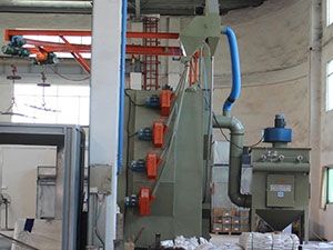 黄色软件app大全免费下载2023健身器材生产设备6