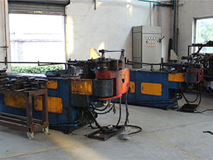 黄色软件app大全免费下载2023健身器材生产设备7