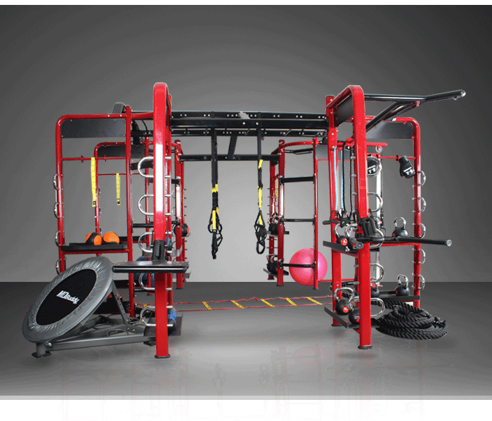 BFT3601供应黄色软件大全直销泰诺健,360度自由训练器