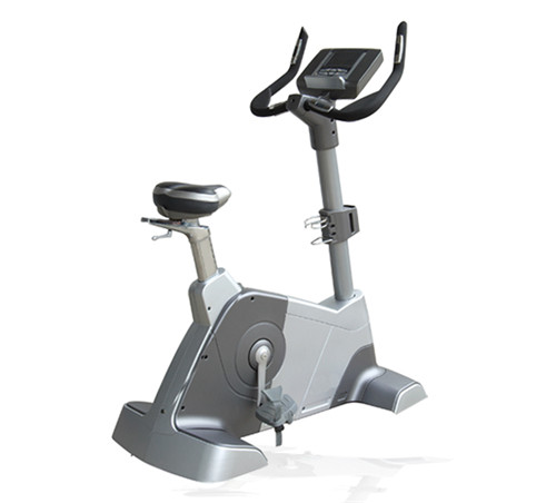 BCE301高档立式健身车 广州健身车黄色软件大全批发