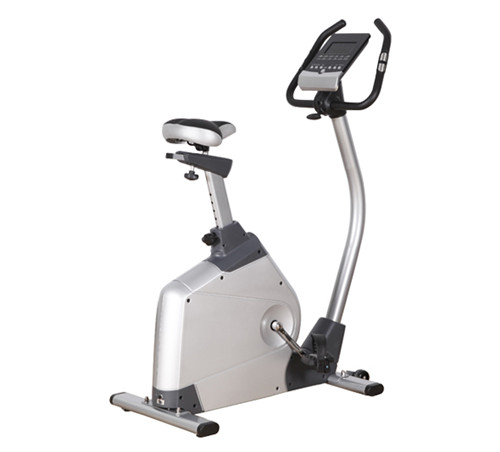 BLE101 立式健身车 电控健身车黄色软件大全在线批发